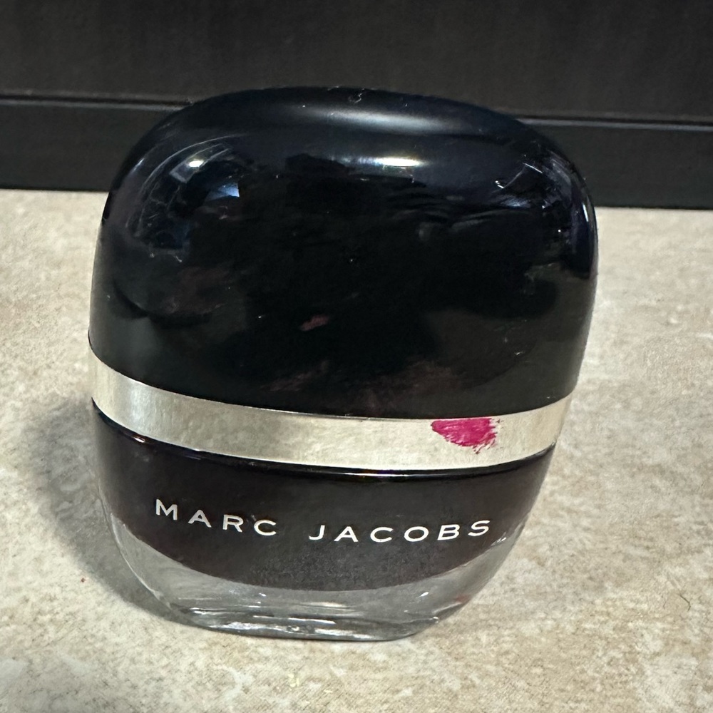 Marc Jacobs - Enamored - 5 for $25 for items marked with ⭐️